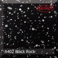 A402 Black Rock