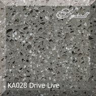 ka028 drive link