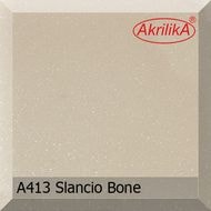 A413 Slancio Bone