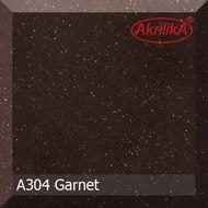 A304 Garnet