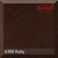 A308 Ruby