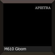 m610 gloom