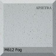 m612 fog