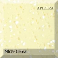 m619 cereal