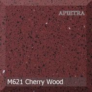 m621 cherry wood