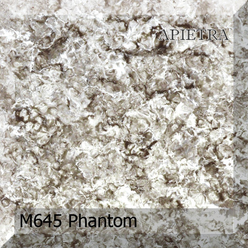 m645 phantom