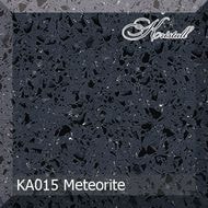 ka015 meteorite