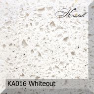 ka016 whiteout