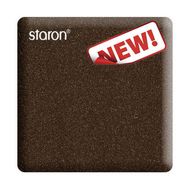 staron06metallices558satingold_new