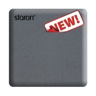 staron06metallices581sleeksil_new