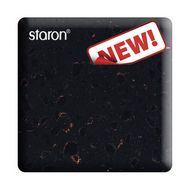 staron10mosaicqb299blackbean_new