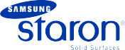 Логотип Samsung