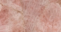 8410 Розовый кварц