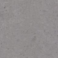 Noble Concrete Grey